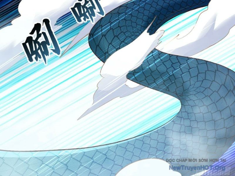 Ta Thật Sự Không Phải Là Cái Thế Cao Nhân: Chapter 54