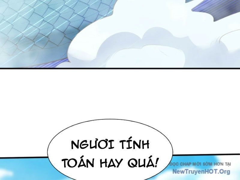 Ta Thật Sự Không Phải Là Cái Thế Cao Nhân: Chapter 54