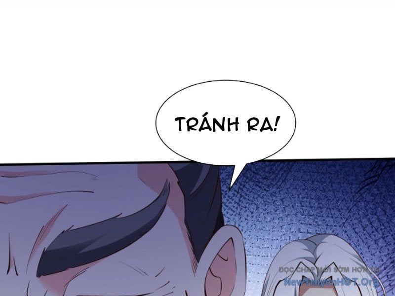 Ta Thật Sự Không Phải Là Cái Thế Cao Nhân: Chapter 54