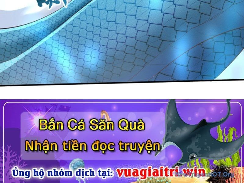Ta Thật Sự Không Phải Là Cái Thế Cao Nhân: Chapter 54
