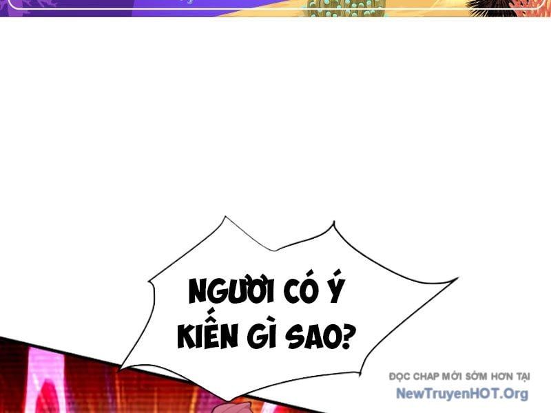 Ta Thật Sự Không Phải Là Cái Thế Cao Nhân: Chapter 54