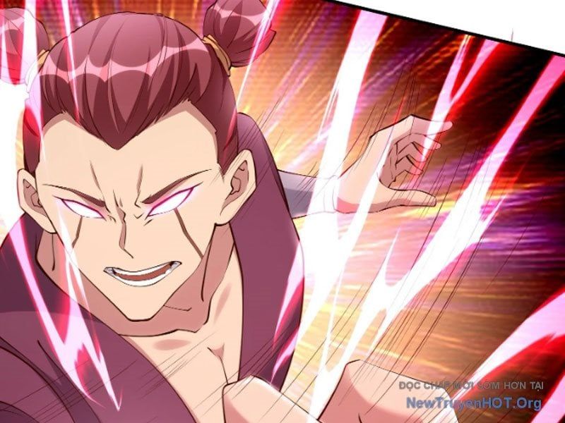 Ta Thật Sự Không Phải Là Cái Thế Cao Nhân: Chapter 54
