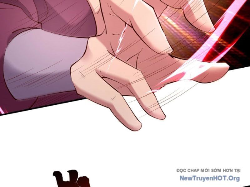 Ta Thật Sự Không Phải Là Cái Thế Cao Nhân: Chapter 54