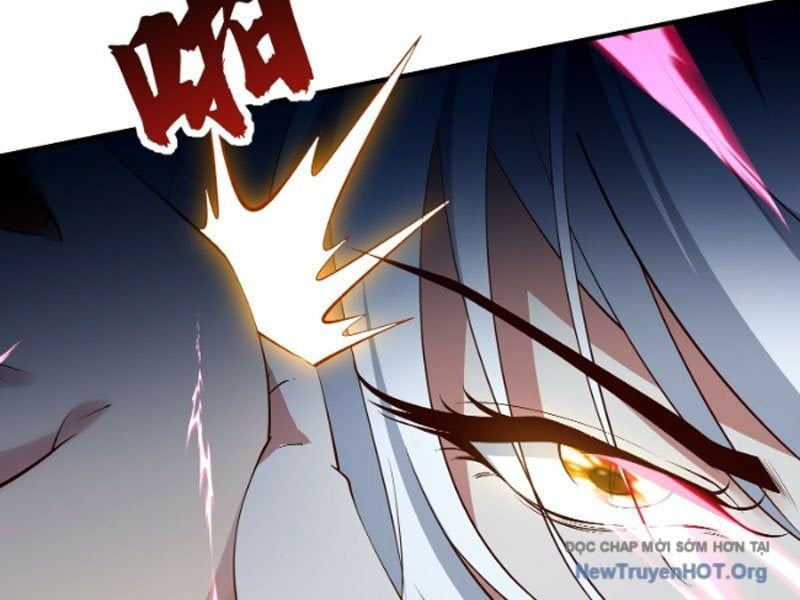 Ta Thật Sự Không Phải Là Cái Thế Cao Nhân: Chapter 54