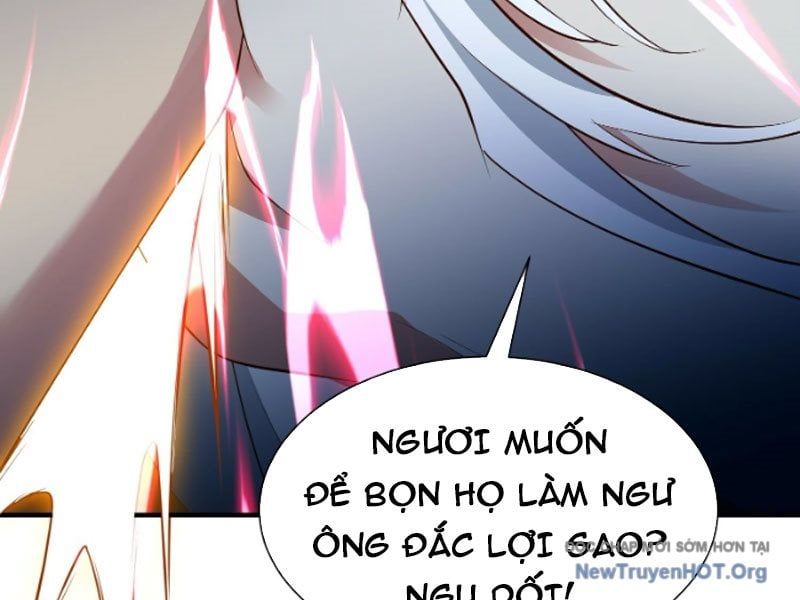 Ta Thật Sự Không Phải Là Cái Thế Cao Nhân: Chapter 54