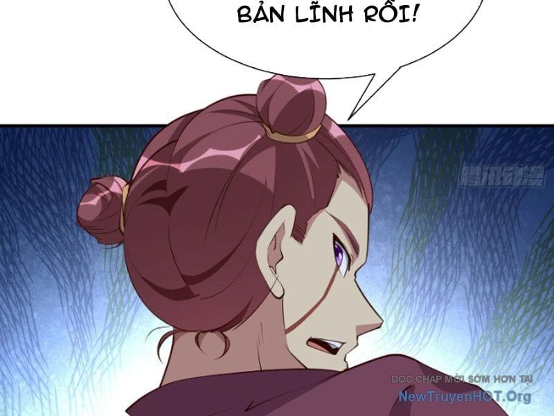 Ta Thật Sự Không Phải Là Cái Thế Cao Nhân: Chapter 54
