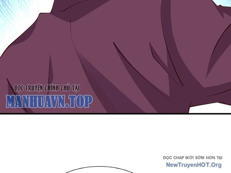 Ta Thật Sự Không Phải Là Cái Thế Cao Nhân: Chapter 54
