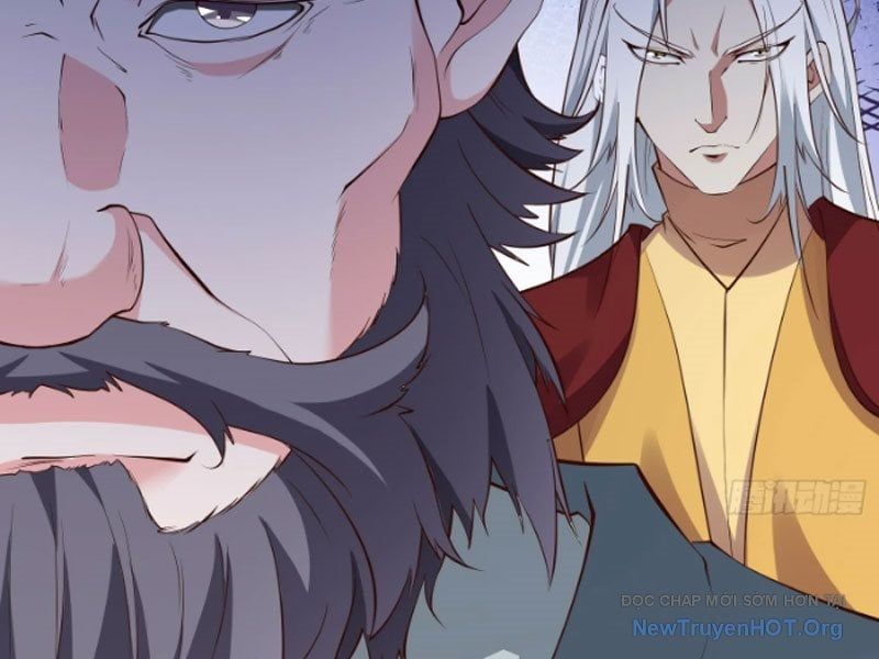 Ta Thật Sự Không Phải Là Cái Thế Cao Nhân: Chapter 54