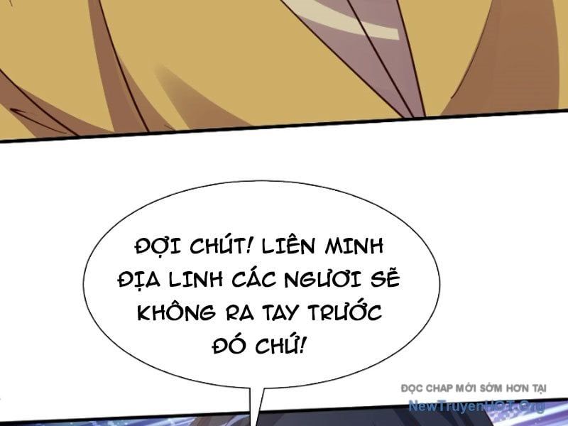 Ta Thật Sự Không Phải Là Cái Thế Cao Nhân: Chapter 54
