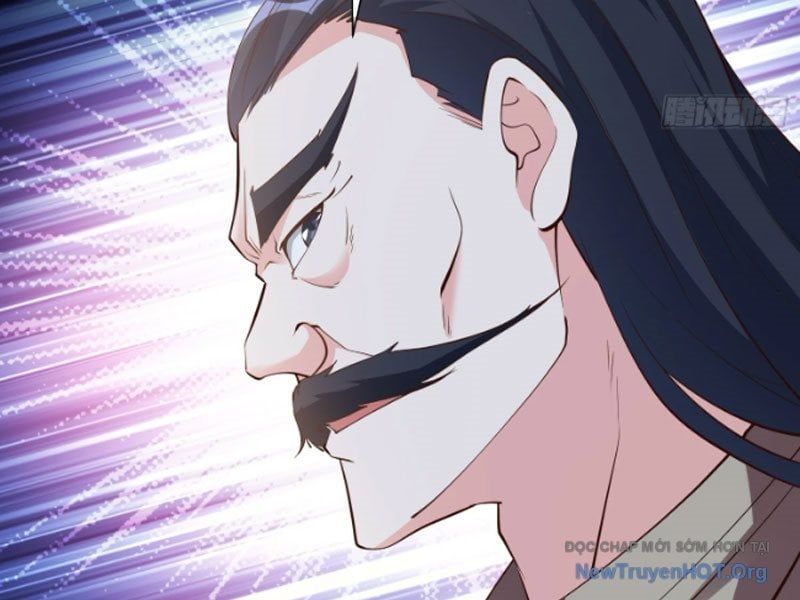 Ta Thật Sự Không Phải Là Cái Thế Cao Nhân: Chapter 54