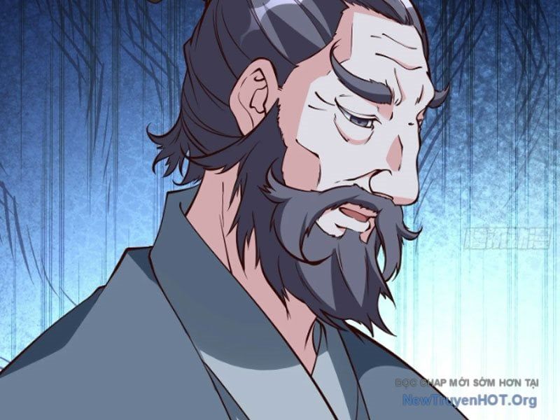 Ta Thật Sự Không Phải Là Cái Thế Cao Nhân: Chapter 54