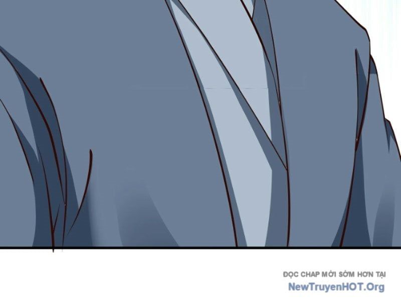Ta Thật Sự Không Phải Là Cái Thế Cao Nhân: Chapter 54
