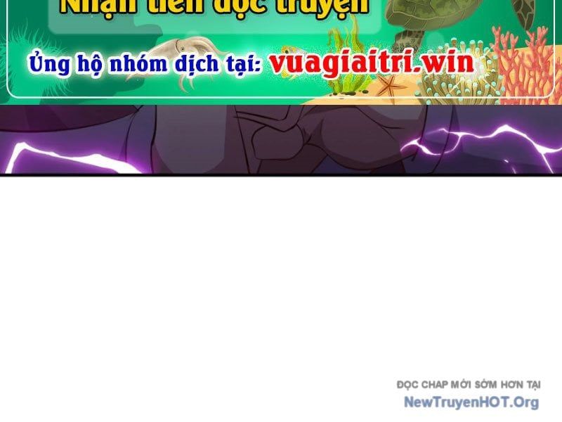 Ta Thật Sự Không Phải Là Cái Thế Cao Nhân: Chapter 54
