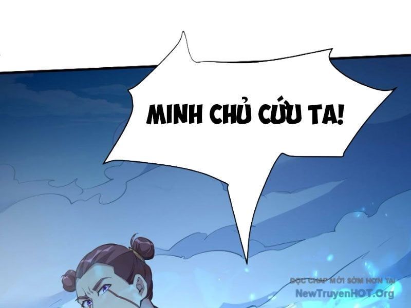 Ta Thật Sự Không Phải Là Cái Thế Cao Nhân: Chapter 54