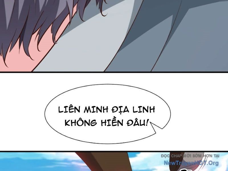 Ta Thật Sự Không Phải Là Cái Thế Cao Nhân: Chapter 54