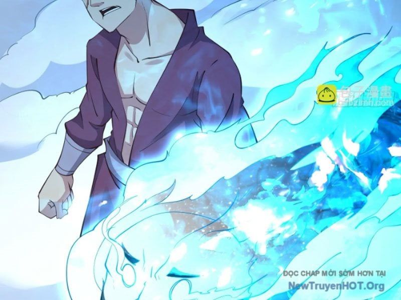 Ta Thật Sự Không Phải Là Cái Thế Cao Nhân: Chapter 54