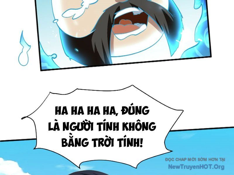 Ta Thật Sự Không Phải Là Cái Thế Cao Nhân: Chapter 54