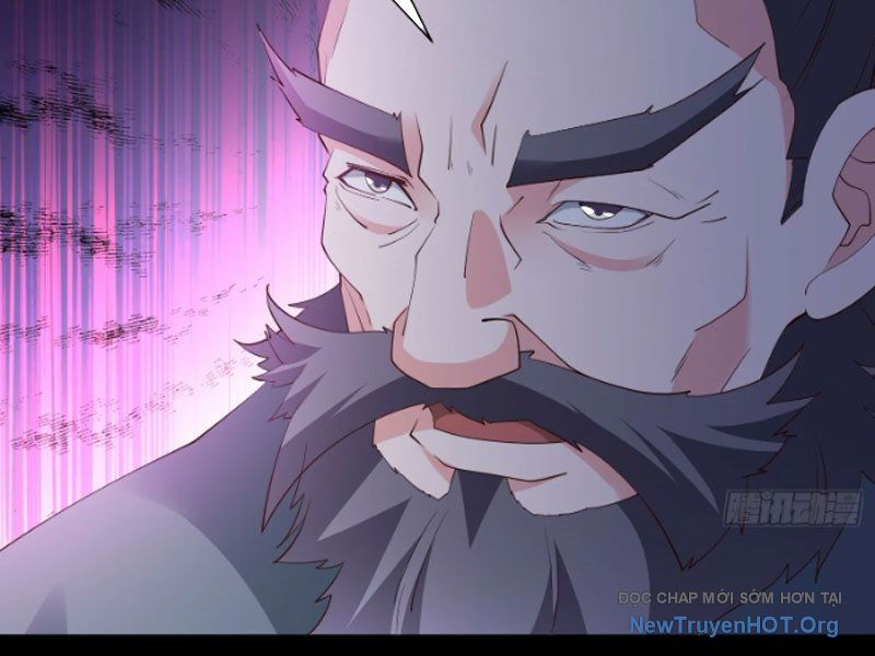 Ta Thật Sự Không Phải Là Cái Thế Cao Nhân: Chapter 54