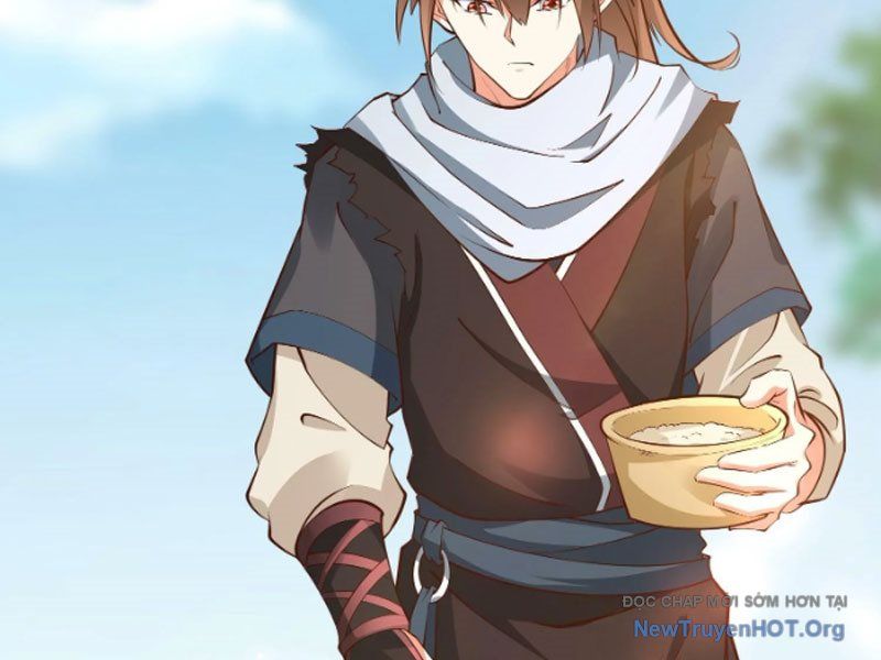 Ta Thật Sự Không Phải Là Cái Thế Cao Nhân: Chapter 54