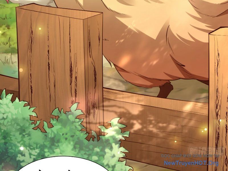 Ta Thật Sự Không Phải Là Cái Thế Cao Nhân: Chapter 54