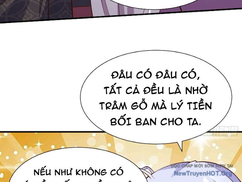 Ta Thật Sự Không Phải Là Cái Thế Cao Nhân: Chapter 54