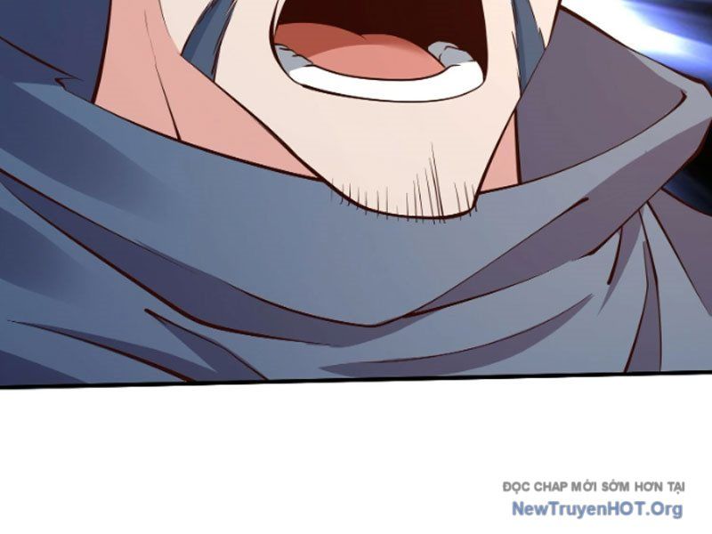 Ta Thật Sự Không Phải Là Cái Thế Cao Nhân: Chapter 54