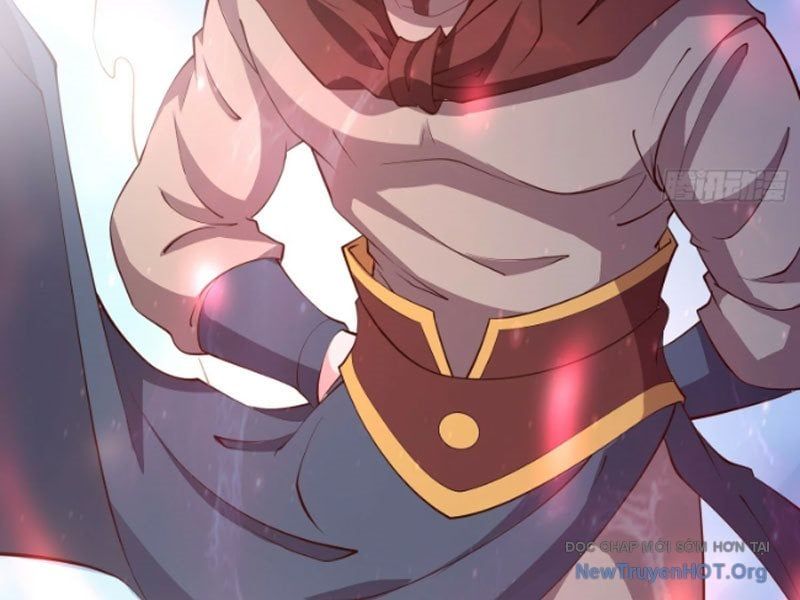 Ta Thật Sự Không Phải Là Cái Thế Cao Nhân: Chapter 54