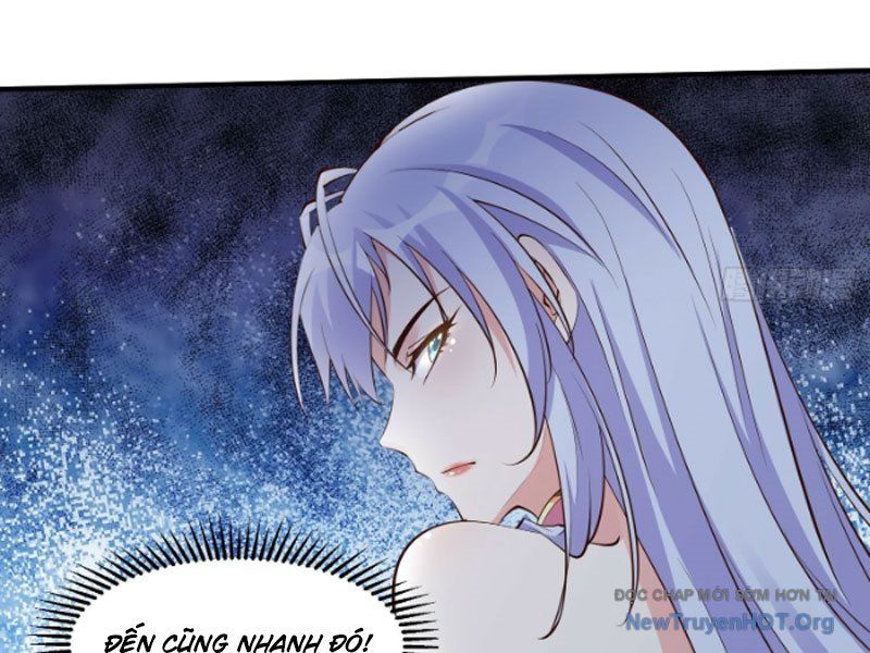 Ta Thật Sự Không Phải Là Cái Thế Cao Nhân: Chapter 54