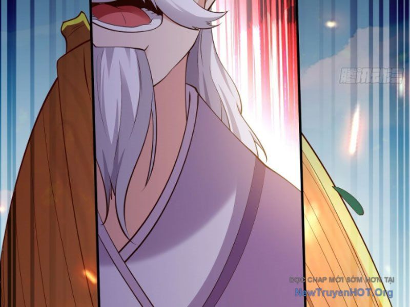 Ta Thật Sự Không Phải Là Cái Thế Cao Nhân: Chapter 54