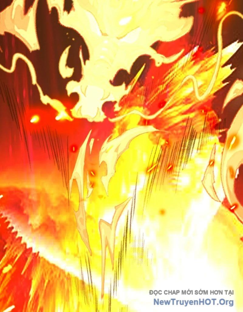 Ta Thật Sự Không Phải Là Cái Thế Cao Nhân: Chapter 56