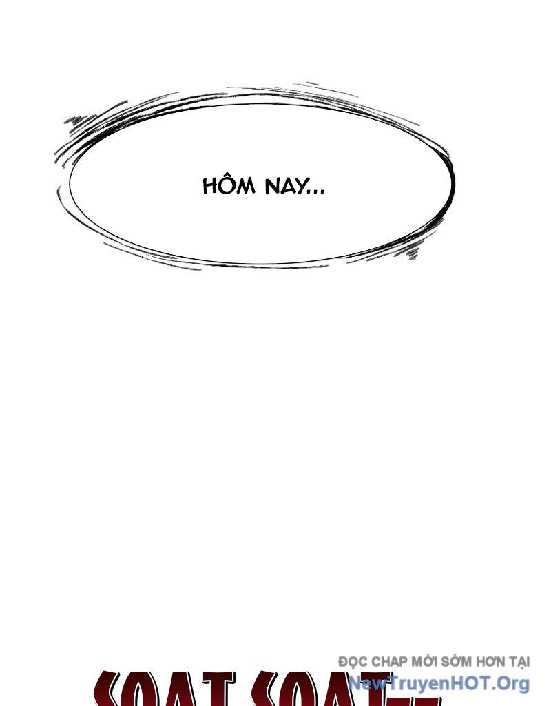 Ta Thật Sự Không Phải Là Cái Thế Cao Nhân: Chapter 56