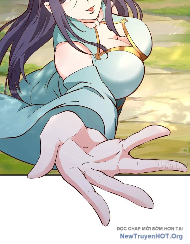 Ta Thật Sự Không Phải Là Cái Thế Cao Nhân: Chapter 56