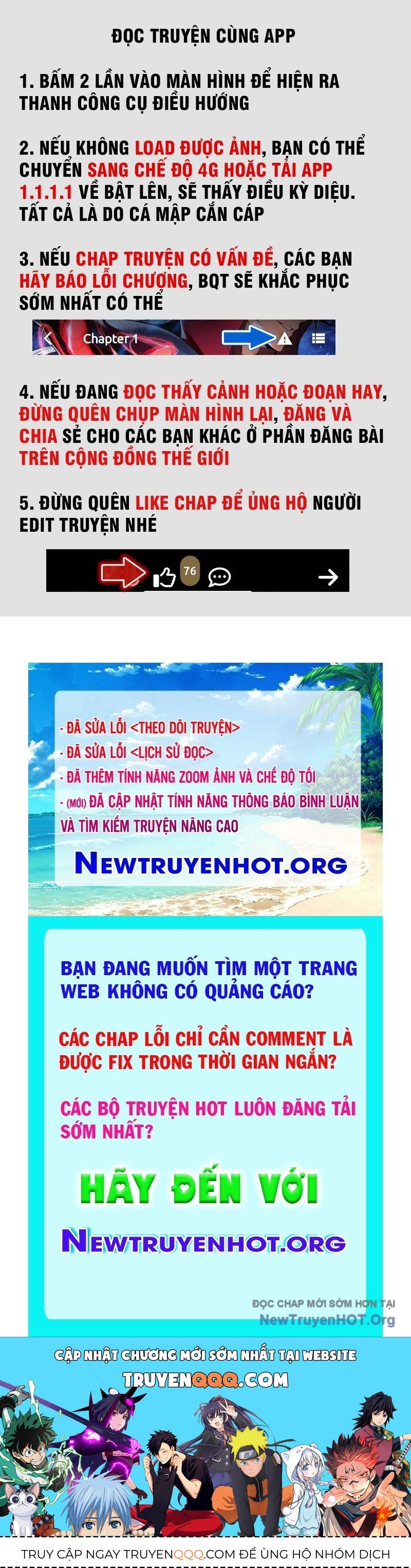 Ta Thật Sự Không Phải Là Cái Thế Cao Nhân: Chapter 57