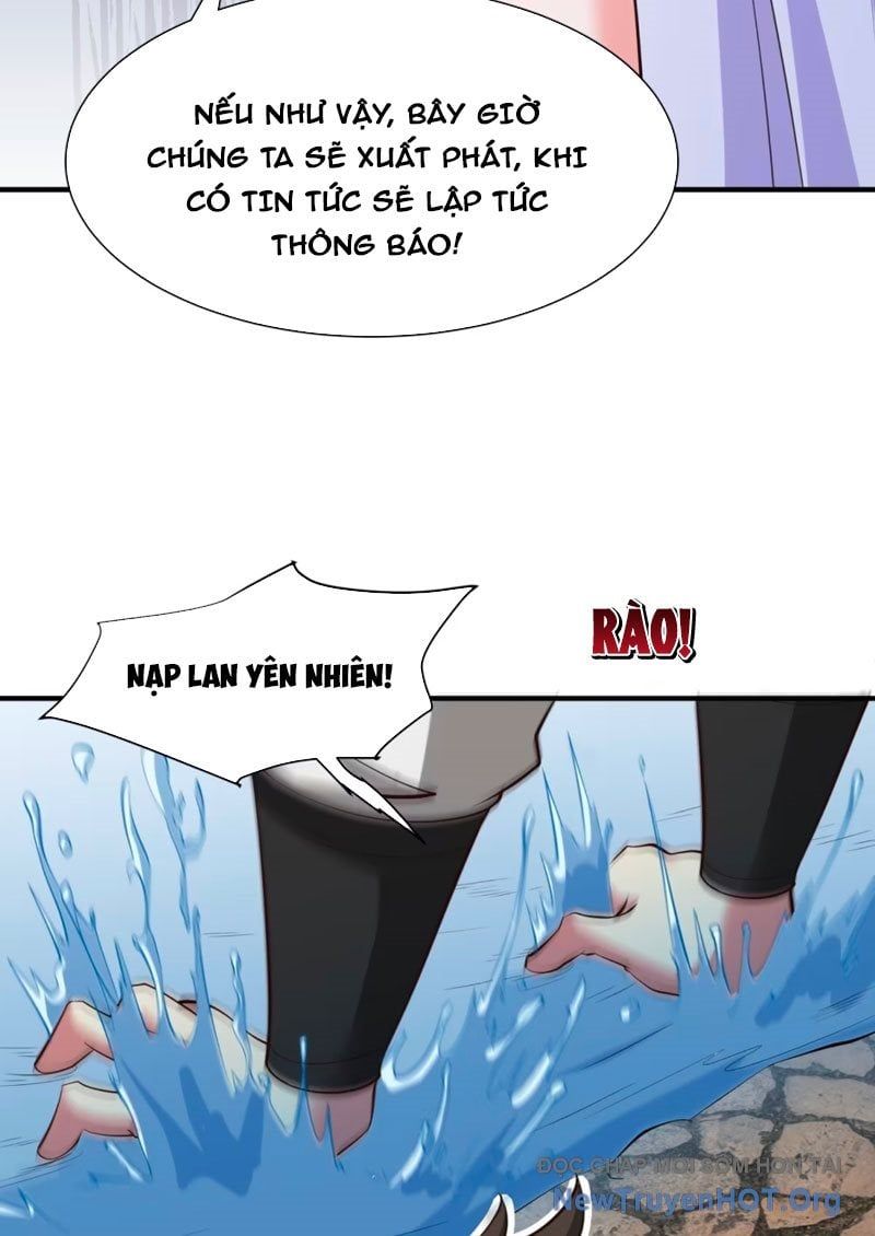 Ta Thật Sự Không Phải Là Cái Thế Cao Nhân: Chapter 59
