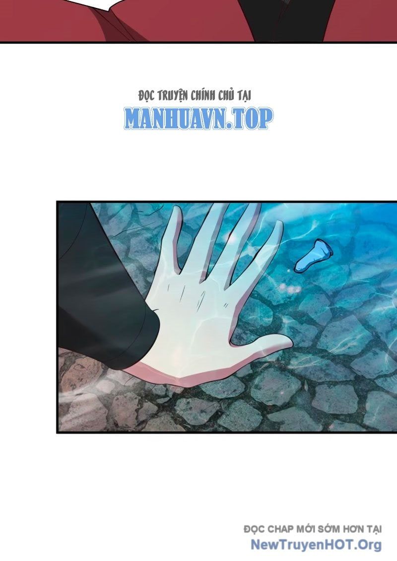 Ta Thật Sự Không Phải Là Cái Thế Cao Nhân: Chapter 59