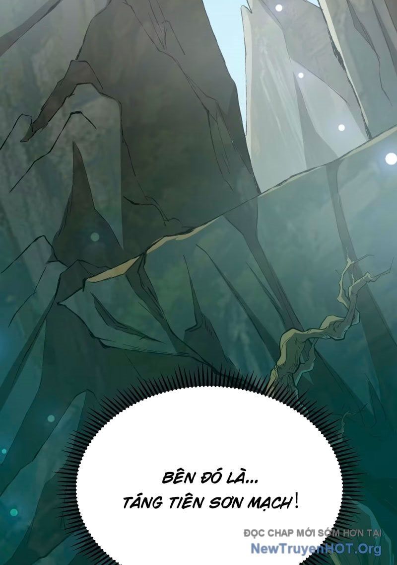 Ta Thật Sự Không Phải Là Cái Thế Cao Nhân: Chapter 59