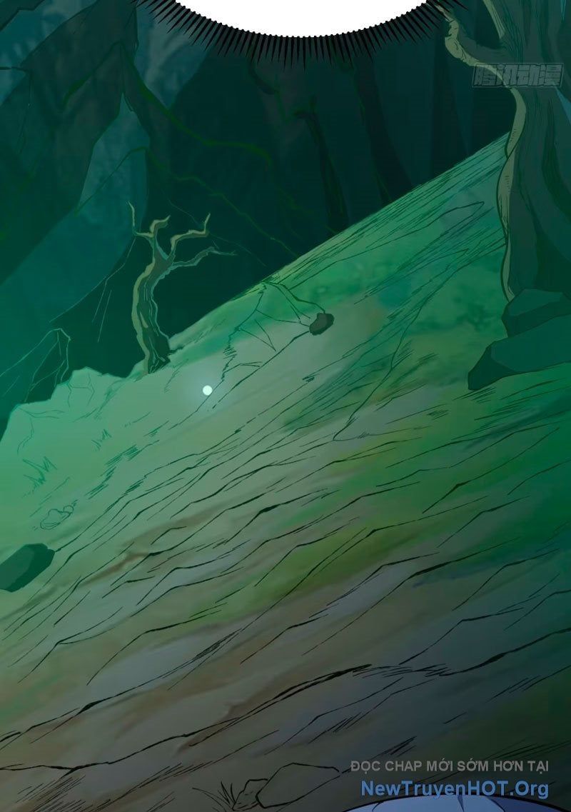 Ta Thật Sự Không Phải Là Cái Thế Cao Nhân: Chapter 59