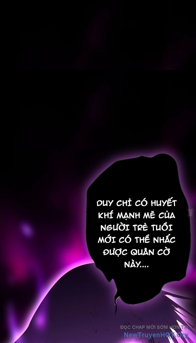 Ta Thật Sự Không Phải Là Cái Thế Cao Nhân: Chapter 60