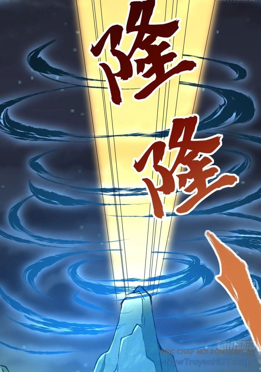 Ta Thật Sự Không Phải Là Cái Thế Cao Nhân: Chapter 61