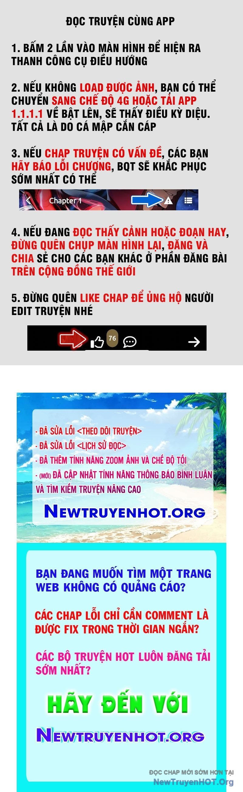 Ta Thật Sự Không Phải Là Cái Thế Cao Nhân: Chapter 61