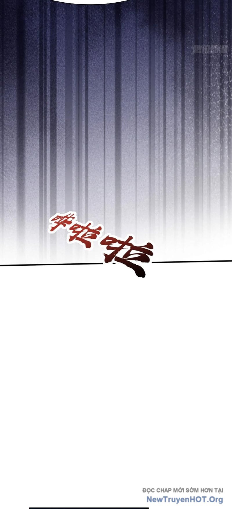 Ta Thật Sự Không Phải Là Cái Thế Cao Nhân: Chapter 62
