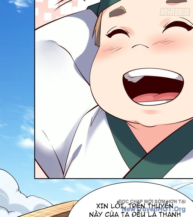 Ta Thật Sự Không Phải Là Cái Thế Cao Nhân: Chapter 63