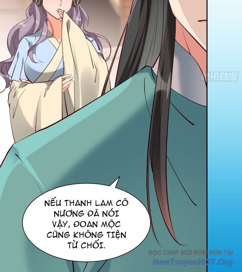 Ta Thật Sự Không Phải Là Cái Thế Cao Nhân: Chapter 63