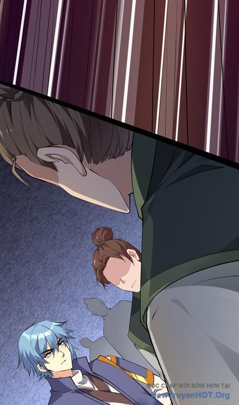 Ta Thật Sự Không Phải Là Cái Thế Cao Nhân: Chapter 64