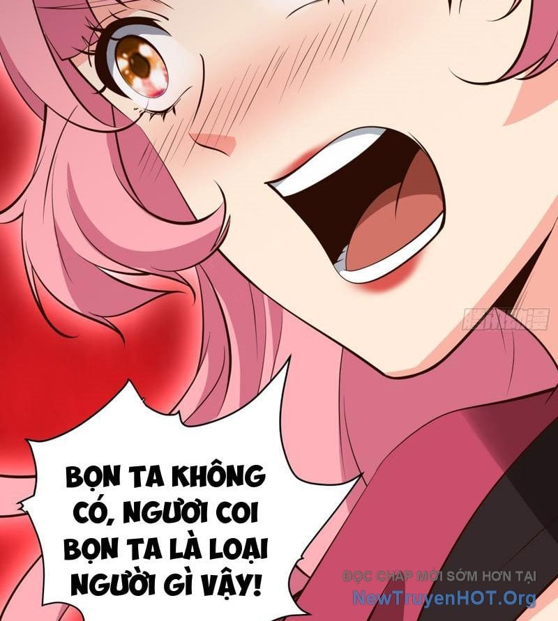 Ta Thật Sự Không Phải Là Cái Thế Cao Nhân: Chapter 65