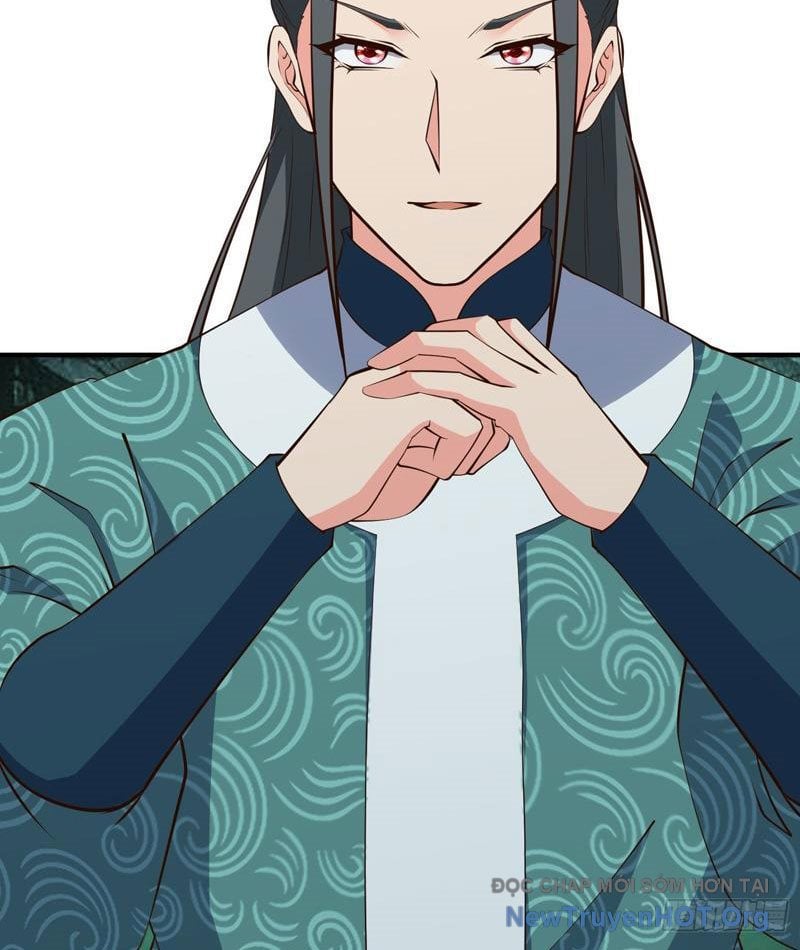 Ta Thật Sự Không Phải Là Cái Thế Cao Nhân: Chapter 65