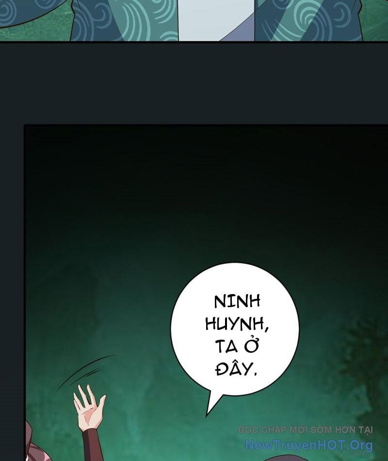 Ta Thật Sự Không Phải Là Cái Thế Cao Nhân: Chapter 65