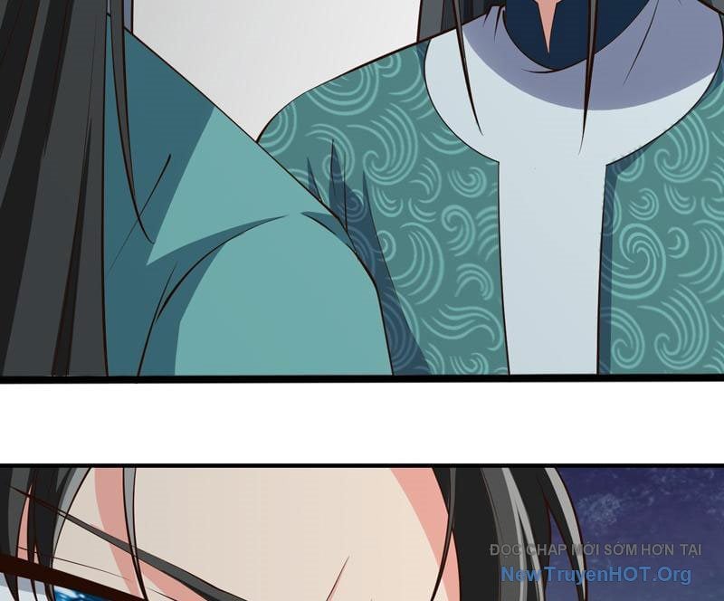 Ta Thật Sự Không Phải Là Cái Thế Cao Nhân: Chapter 65
