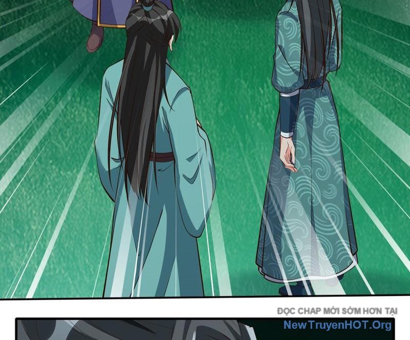 Ta Thật Sự Không Phải Là Cái Thế Cao Nhân: Chapter 65
