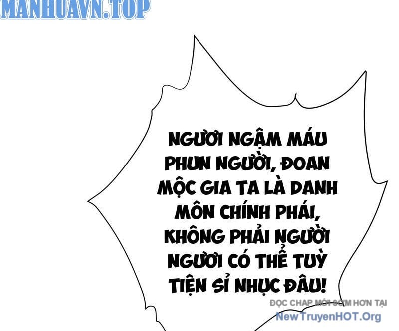 Ta Thật Sự Không Phải Là Cái Thế Cao Nhân: Chapter 65